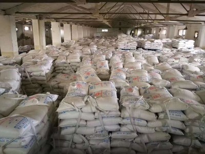 深圳惠州东莞直供纯碱批发 去污油烟清洗剂造纸染料99碱碳酸钠量大优惠图3