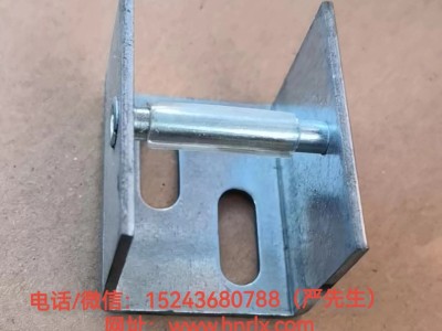 铝板挂件厂家/U型铝板挂件/铝板挂件定制/墙体铝板挂件定制图2