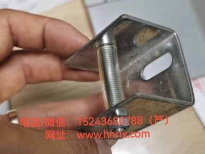 铝板挂件厂家/U型铝板挂件/铝板挂件定制/墙体铝板挂件定制图8