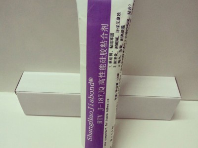零度硅胶粘ABS牢固胶水，不发硬硅胶胶水图3