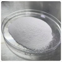 羟基磷灰石微球CaHA微晶瓷医美级原料25-45um欢迎咨询详情