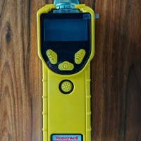 PGM-7320 MiniRAE3000+报警器UV灯