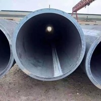 厚壁钢管制造用心「哲正管道」-海南-杭州