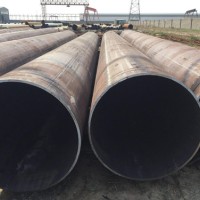 大口径厚壁钢管选材严格「哲正管道」-湖北-四川
