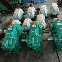 减速机和减速电机区别