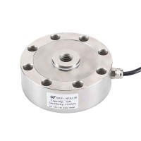 NTJH-4B轮辐式称重传感器 轮辐式测力传感器 轮辐传感器