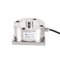 NTJH-4A轮辐式称重传感器 轮辐式测力传感器