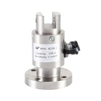 NTJN-1静态扭矩传感器 小量程静扭传感器 静态扭力传感器
