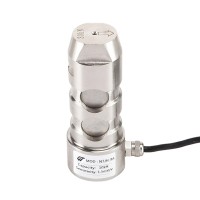 NTJH-9A轴销式称重传感器 30KN轴销式重量传感器