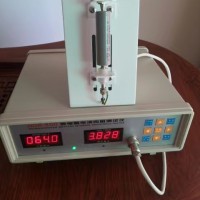 HDR-800微电脑电池内阻测试仪智能电池内阻仪