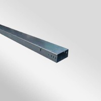 同亿牌热浸镀锌桥架