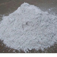 如何选择正规的白水泥厂家