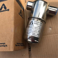 进口美国1000U蒸汽疏水阀 阿姆斯壮不锈钢疏水阀