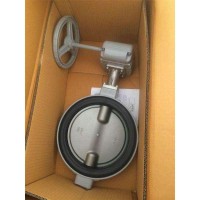 日本北泽KITZ手动蝶阀 DJ系列日本北泽电动蝶阀