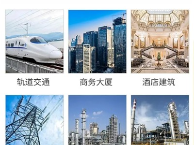热浸锌大跨距梯形桥架抗腐蚀性强经久耐用可定制图5