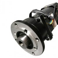 如何判断刀架电机是否损坏？