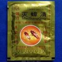 淄博灭蟑螂公司-办公室当中如何灭蟑螂